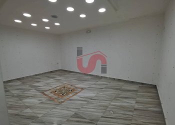Foto 12 - Shop Corso Garibaldi
 
180, Benevento - photo 12