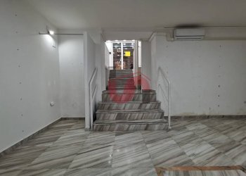 Foto 14 - Shop Corso Garibaldi
 
180, Benevento - photo 14