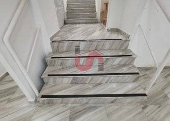 Foto 16 - Shop Corso Garibaldi
 
180, Benevento - photo 16