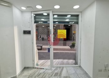 Foto 19 - Shop Corso Garibaldi
 
180, Benevento - photo 19