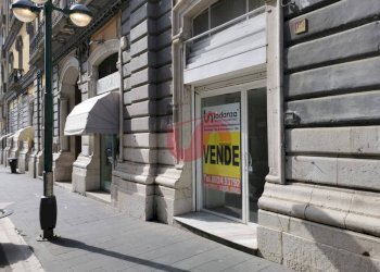 Foto 20 - Shop Corso Garibaldi
 
180, Benevento - photo 20
