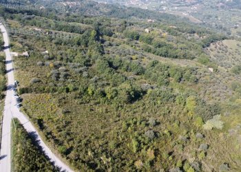 Foto 1 - Terreno agricolo Via Serri
 
snc, Giungano - foto 1