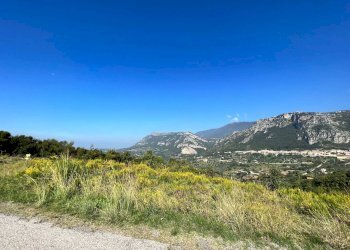 Foto 4 - Terreno agricolo Via Serri
 
snc, Giungano - foto 4