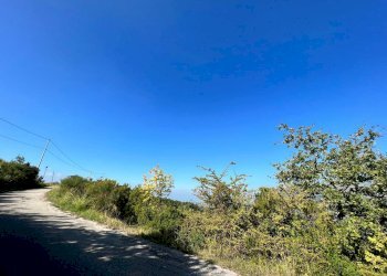 Foto 6 - Terreno agricolo Via Serri
 
snc, Giungano - foto 6