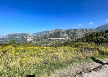 Foto 7 - Terreno agricolo Via Serri
 
snc, Giungano - foto 7