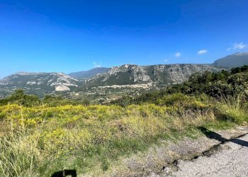 Foto 8 - Terreno agricolo Via Serri
 
snc, Giungano - foto 8