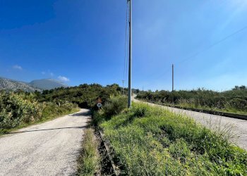 Foto 13 - Terreno agricolo Via Serri
 
snc, Giungano - foto 13