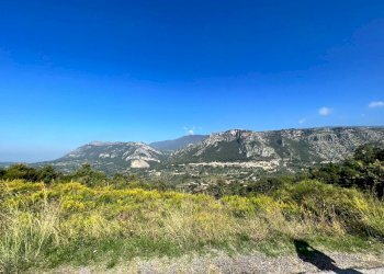 Foto 16 - Terreno agricolo Via Serri
 
snc, Giungano - foto 16