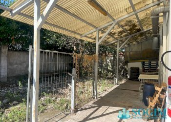 Foto 9 - Capannone via santa maria, Cologno Monzese - foto 9