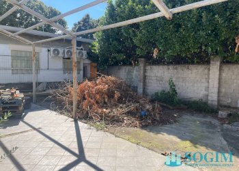 Foto 10 - Capannone via santa maria, Cologno Monzese - foto 10