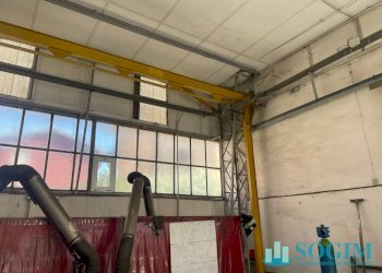 Foto 13 - Capannone via santa maria, Cologno Monzese - foto 13