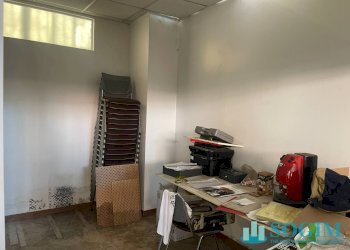 Foto 14 - Capannone via santa maria, Cologno Monzese - foto 14