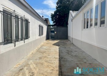 Foto 15 - Capannone via santa maria, Cologno Monzese - foto 15