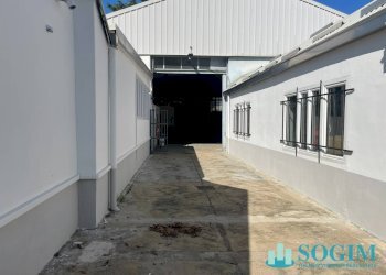 Foto 16 - Capannone via santa maria, Cologno Monzese - foto 16