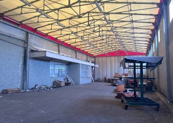 Foto 3 - Capannone Seveso - foto 3