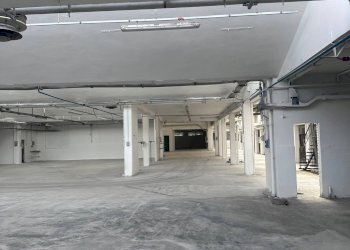 Foto 12 - Capannone Seveso - foto 12