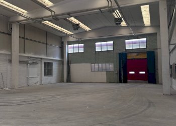 Foto 2 - Shed Seveso - photo 2