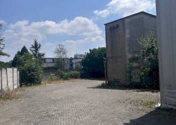 Foto 4 - Shed Seveso - photo 4