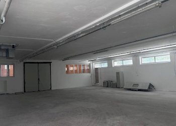 Foto 6 - Shed Seveso - photo 6