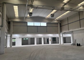 Foto 7 - Shed Seveso - photo 7