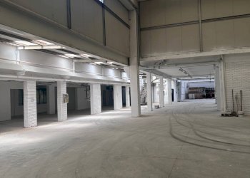 Foto 9 - Shed Seveso - photo 9