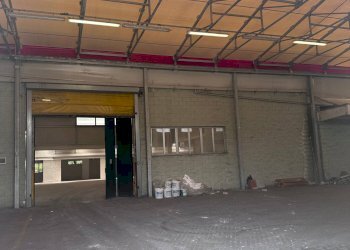 Foto 17 - Shed Seveso - photo 17