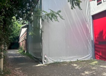 Foto 18 - Shed Seveso - photo 18