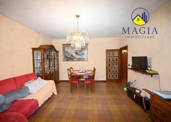 Foto 4 - Quadrilocale 4, Maltignano - foto 4