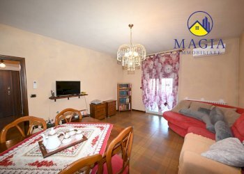 Foto 5 - Quadrilocale 4, Maltignano - foto 5