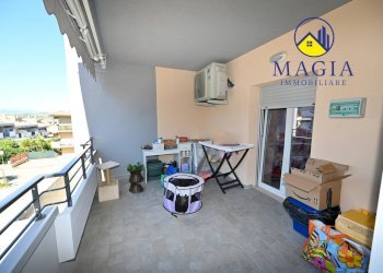 Foto 6 - Quadrilocale 4, Maltignano - foto 6