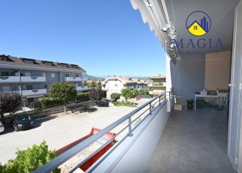 Foto 2 - Quadrilocale 4, Maltignano - foto 2