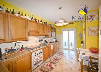 Foto 7 - Quadrilocale 4, Maltignano - foto 7