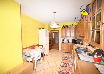 Foto 8 - Quadrilocale 4, Maltignano - foto 8