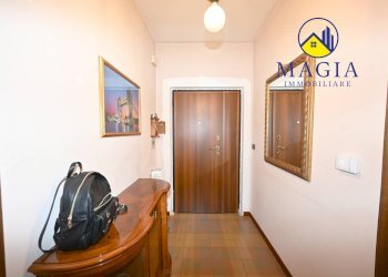 Foto 9 - Quadrilocale 4, Maltignano - foto 9