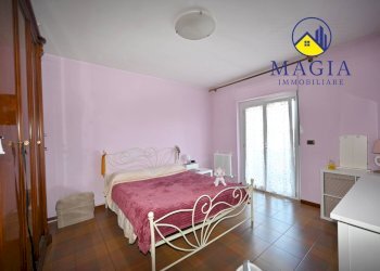 Foto 10 - Quadrilocale 4, Maltignano - foto 10