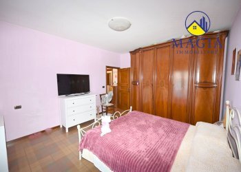 Foto 11 - Quadrilocale 4, Maltignano - foto 11