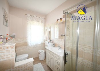 Foto 12 - Quadrilocale 4, Maltignano - foto 12