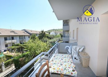 Foto 14 - Quadrilocale 4, Maltignano - foto 14