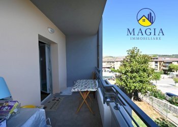 Foto 15 - Quadrilocale 4, Maltignano - foto 15