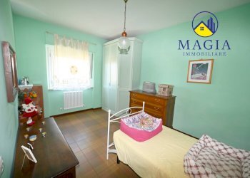 Foto 16 - Quadrilocale 4, Maltignano - foto 16