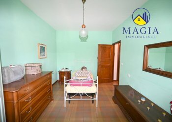 Foto 17 - Quadrilocale 4, Maltignano - foto 17