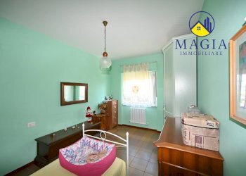 Foto 18 - Quadrilocale 4, Maltignano - foto 18