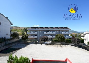 Foto 19 - Quadrilocale 4, Maltignano - foto 19