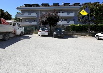 Foto 21 - Quadrilocale 4, Maltignano - foto 20