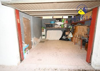 Foto 23 - Quadrilocale 4, Maltignano - foto 22