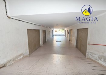 Foto 24 - Quadrilocale 4, Maltignano - foto 23