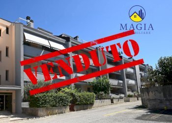 Foto 1 - Quadrilocale 4, Maltignano - foto 1