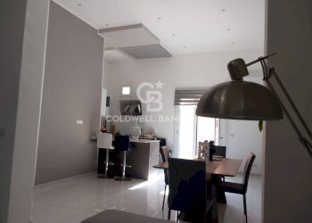 Foto 7 - Casa semi indipendente Via Madonna della scala
 
13, Brindisi - foto 7