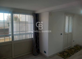 Foto 13 - Casa semi indipendente Via Madonna della scala
 
13, Brindisi - foto 13