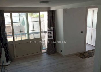 Foto 14 - Casa semi indipendente Via Madonna della scala
 
13, Brindisi - foto 14